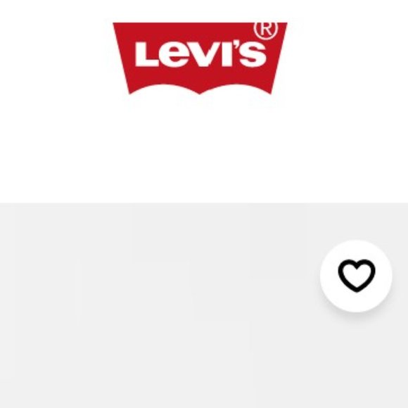 NWT! Men's 511™ Slim Fit Jeans Black (40% off from original price) - Picture 2 of 13